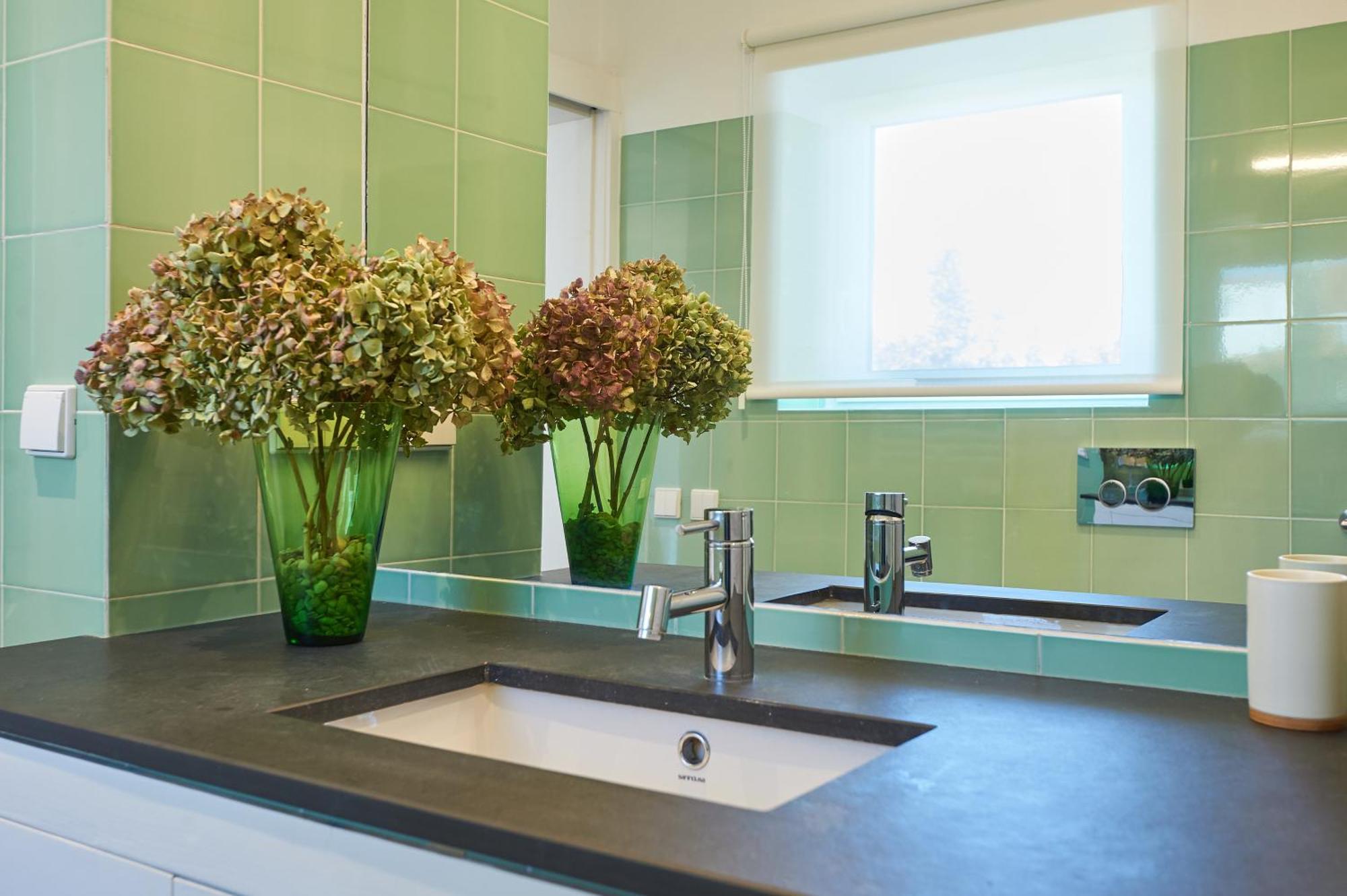 Casa Da Clementina - A Serene Garden Holiday home *