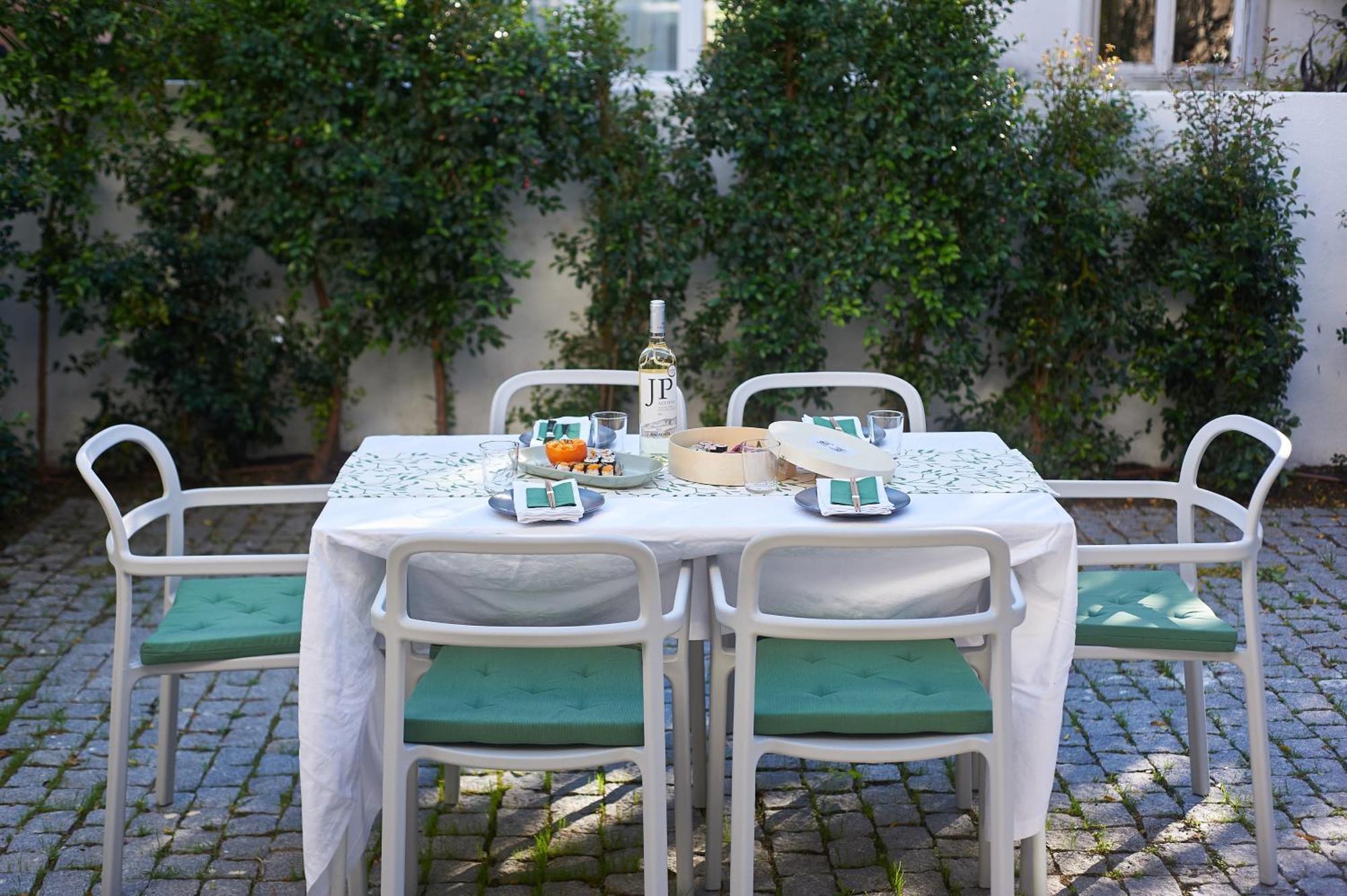 Holiday home Casa Da Clementina - A Serene Garden *