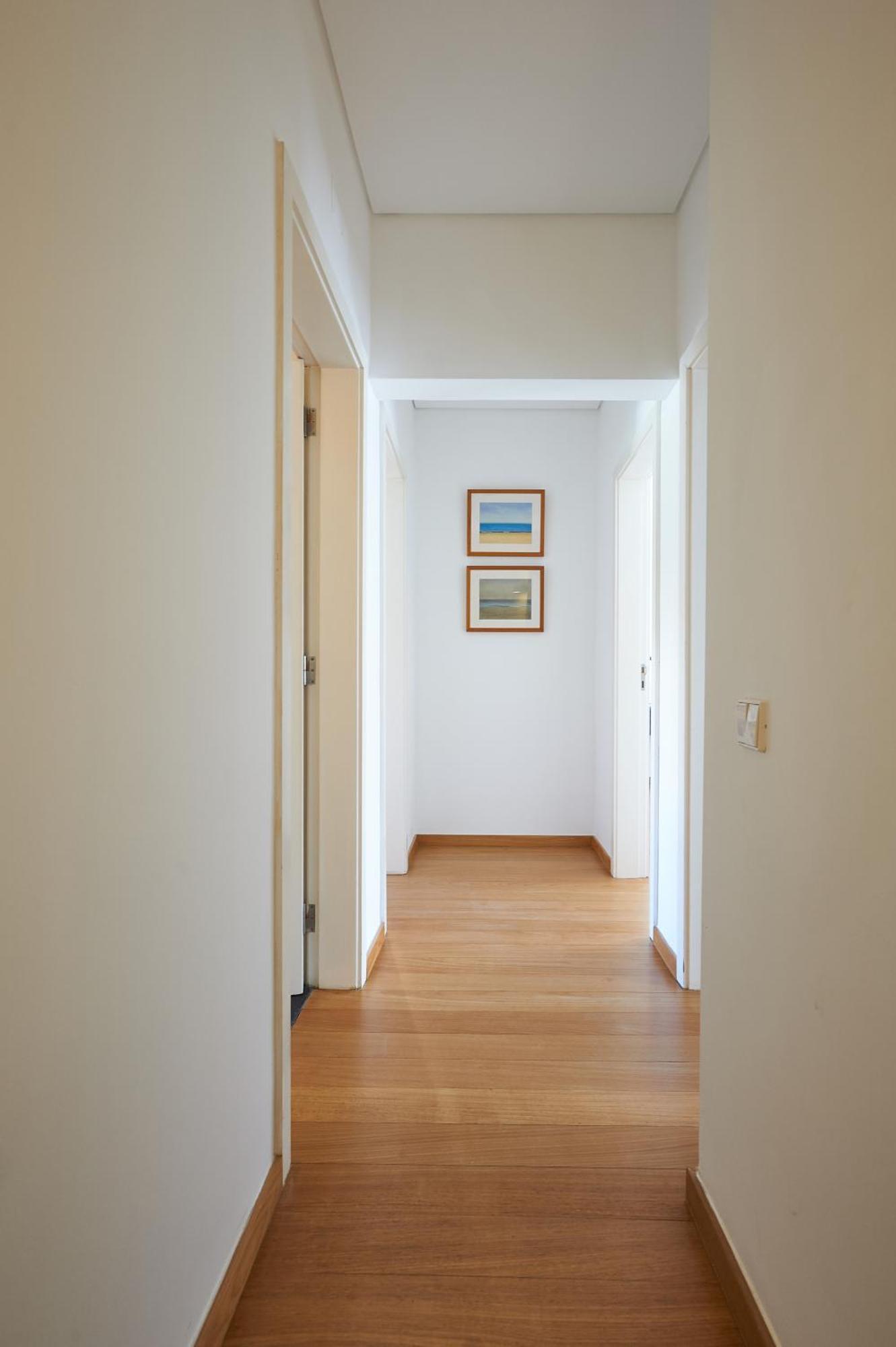 Casa Da Clementina - A Serene Garden Holiday home Lisbon