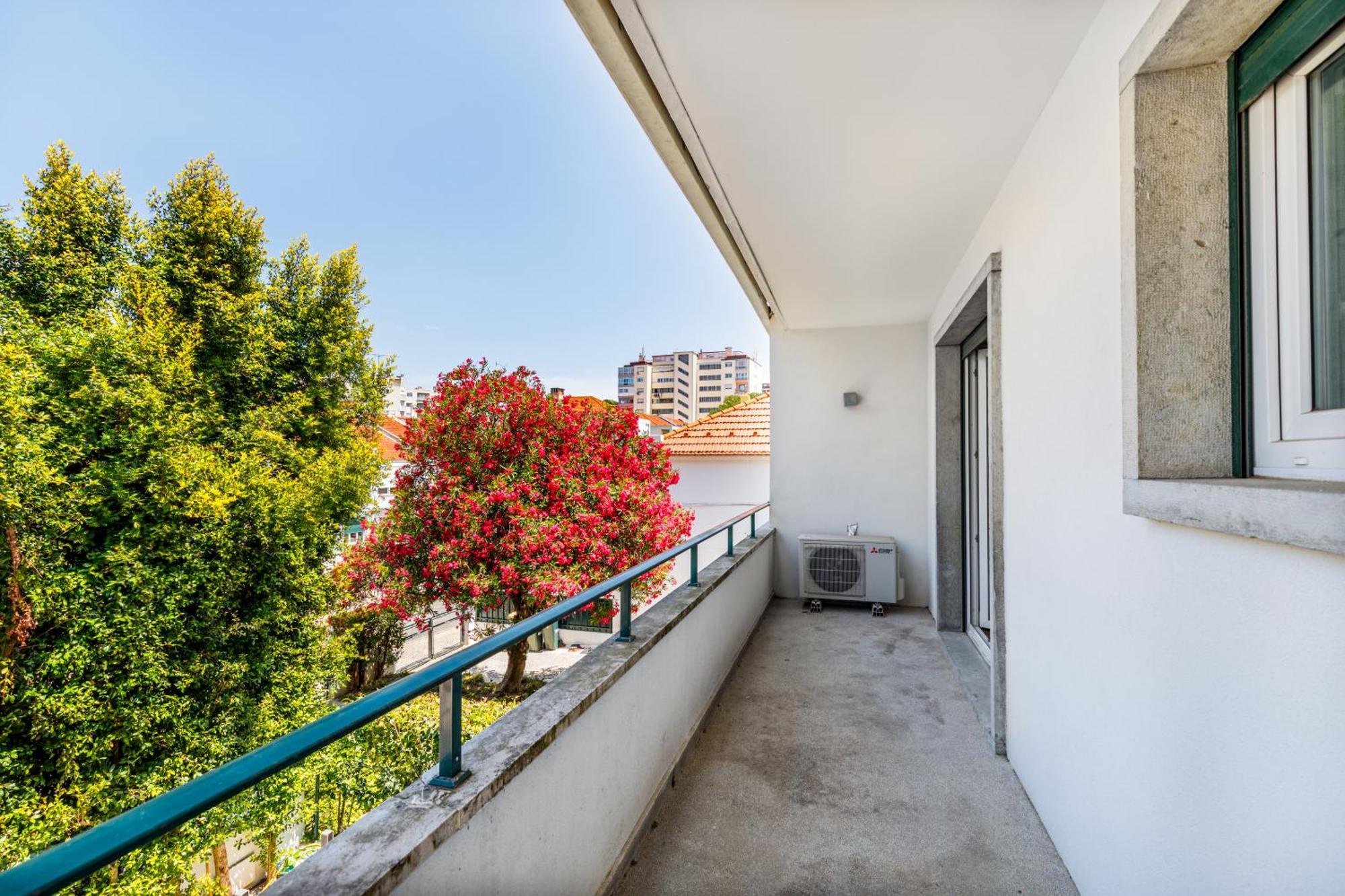 Holiday home Casa Da Clementina - A Serene Garden *